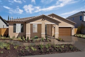 544 Brachetto Ln Unit 36334439, Manteca, CA 95336