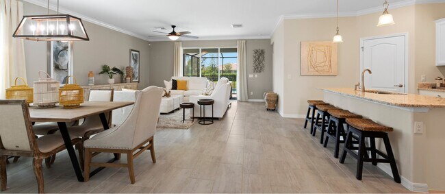 1809 Lema Ct unit 38516664, Naples, FL 34120 - photo 3