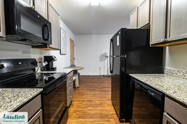 1903 E Marshall St unit 103.1407043, Richmond, VA 23223 - photo 7