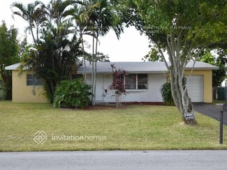 5650 SW 54th Ct, Davie, FL 33314