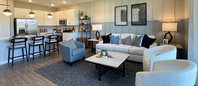 2213 Antarus Dr NW unit 36038006, Palm Bay, FL 32907 - photo 2