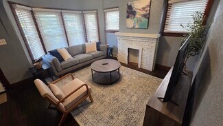 7318-7320 Wakefield Ave Unit 7320, Cleveland, OH 44102