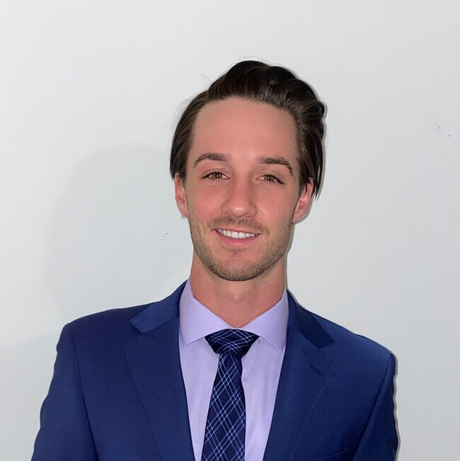 Ryan Menig