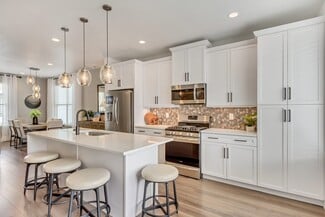 11078 S Lake Run Rd Unit 37598767, South Jordan, UT 84009