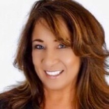 Eileen Cardona