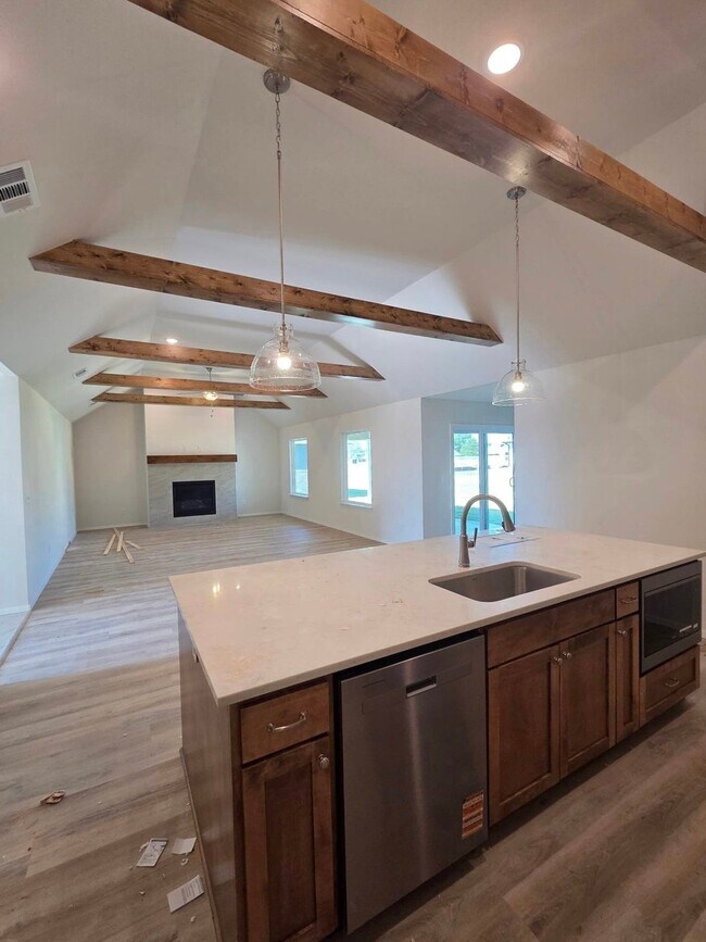 3704 W Edgewater St, Broken Arrow, OK 74012 - photo 6