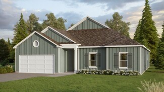 524 Rimel Farms Pkwy Unit 37215677, Kimberly, AL 35091