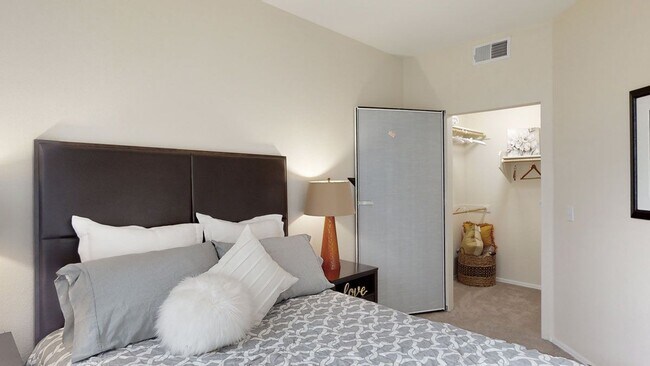 Acclaim, Phoenix, AZ 85021 - photo 7