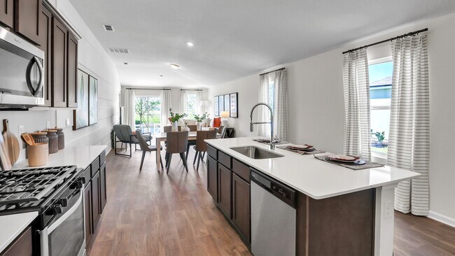 62 Nervion Way, Saint Augustine, FL 32084 - photo 5