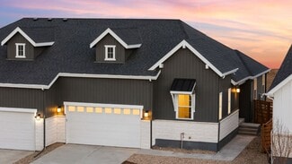 3402 N Buchanan Way Unit 36664253, Aurora, CO 80019