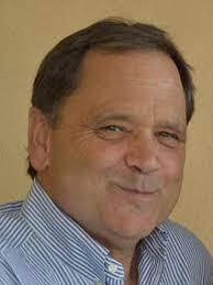Dennis Rasche