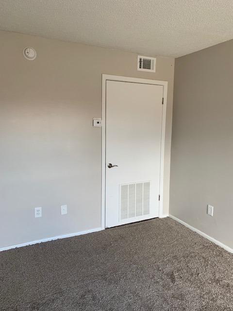 3801 Melton Ave, Pascagoula, MS 39581