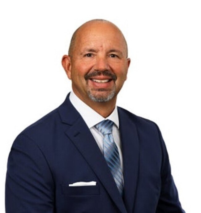 Joe Epifanio