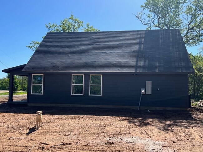 10733 Shady Oaks Dr, Bridgeport, TX 76426 - photo 4