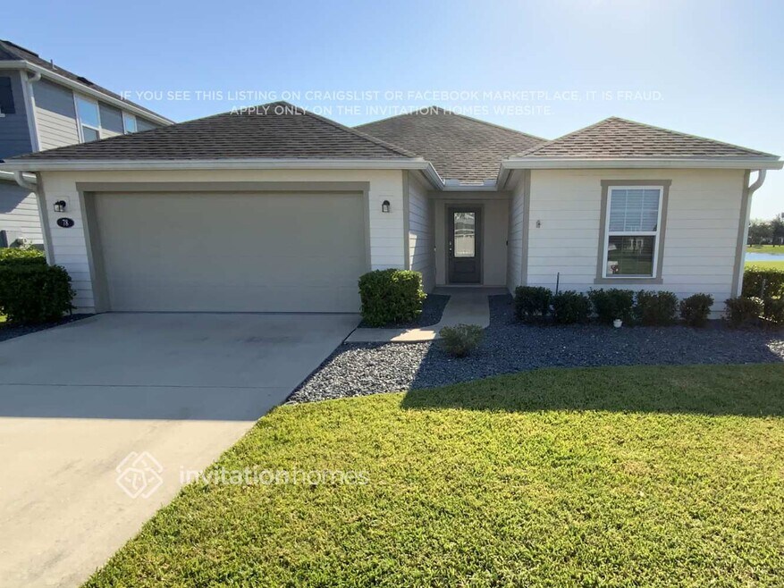 78 Fallen Oak Tr, St. Augustine, FL 32095 - photo 1
