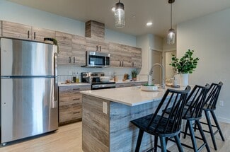 1329 SW Pumice Ave, Redmond, OR 97756