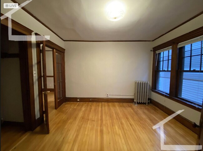 5 Story St unit 8, Cambridge, MA 02138 - photo 2