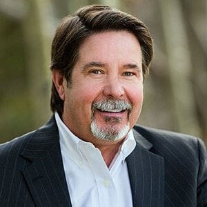 David Cloutier