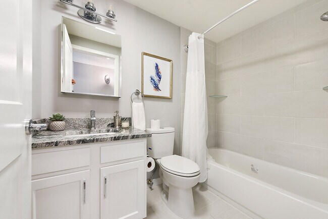 OakWood Park -- No up-front security deposit required!, Oakdale, PA 15071 - photo 5