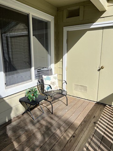 Parkside Apartments, Sacramento, CA 95823 - photo 5