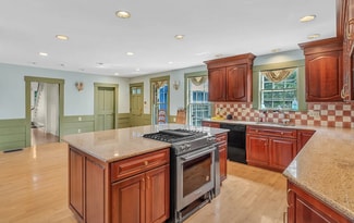344 Lowell St, Lexington, MA 02420