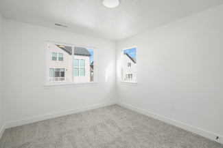 1298 N Sage Dr Unit 1298 N Sage Dr., Lehi, UT 84043