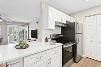 8301 Block House Way, Knoxville, TN 37923