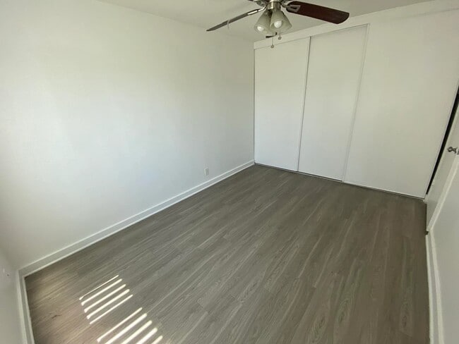 5307 Sepulveda Blvd unit 319, Sherman Oaks, CA 91411 - photo 6