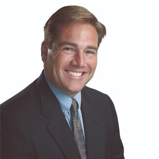 Scott Cramer