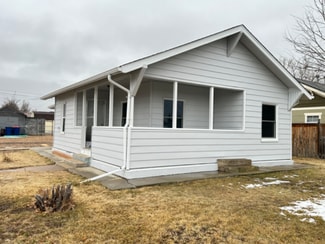 132 6th St, Dacono, CO 80514