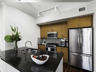 123 2nd Ave N, Seattle, WA 98109