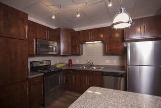 702 S High Point Rd, Madison, WI 53719
