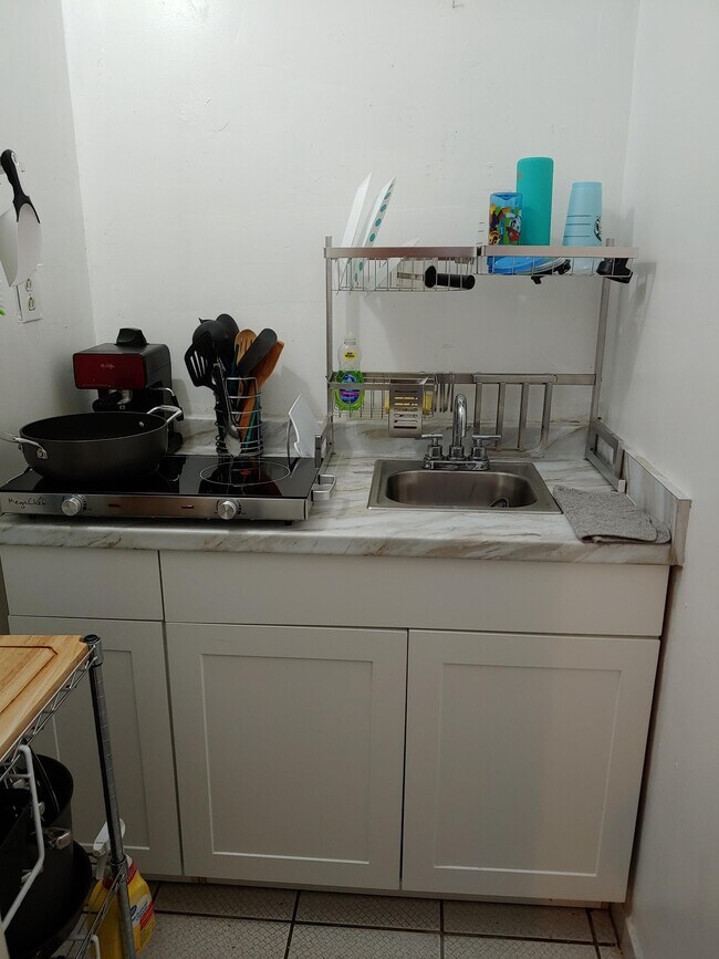 8603 SW 68th Street Rd unit 8603 SW 68 ST RD, Miami, FL 33143 - photo 5