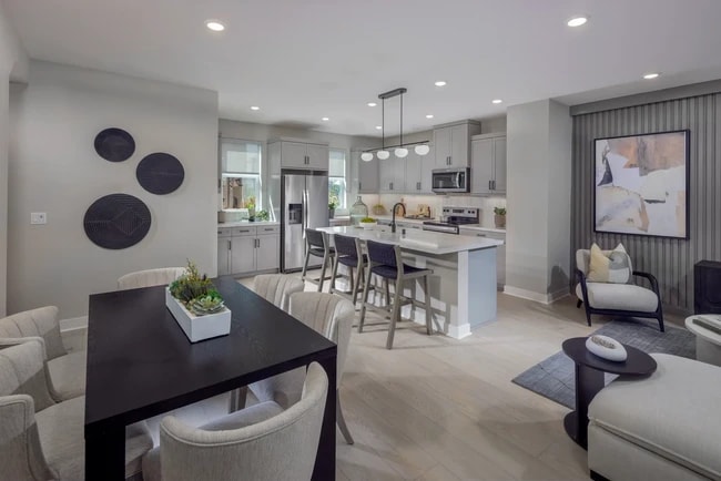 3515 E Indigo Privado, Ontario, CA 91764 - photo 2