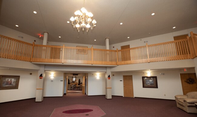 Clearwater Estates, Baxter, MN 56425 - photo 5