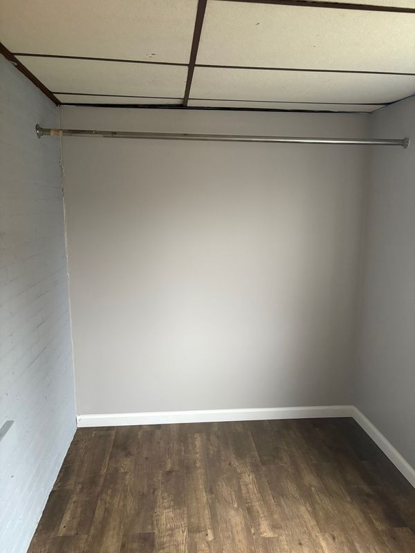 4957 Hull St, Skokie, IL 60077 - photo 7