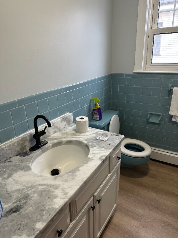 633 Moody St, Waltham, MA 02453 - photo 4