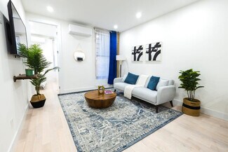 317 E 78th St Unit ID1021964P, New York, NY 10075