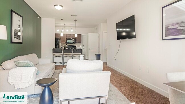 2745 Westpointe Dr unit 925.1407601, New Braunfels, TX 78132 - photo 4