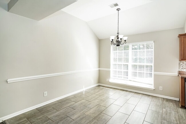 1304 Saddlehorn, Mt. Juliet, TN 37122 - photo 7