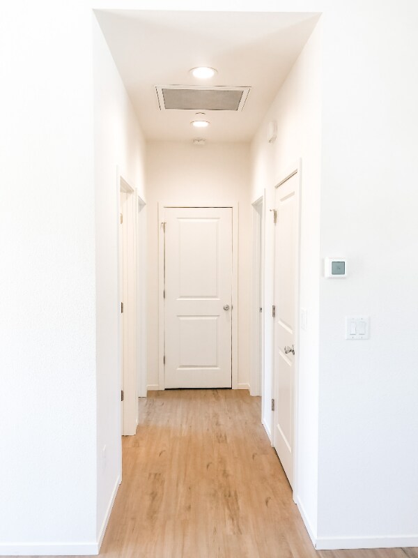 6020 Peck Ln unit A, Paradise, CA 95969 - photo 5