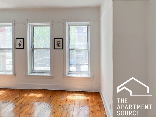 1214 W Wrightwood Ave unit 1, Chicago, IL 60614 - photo 7