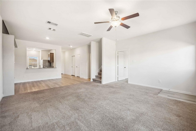 425 Elaine Vly Dr, Katy, TX 77493 - photo 5