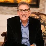 Ralph Cosentino