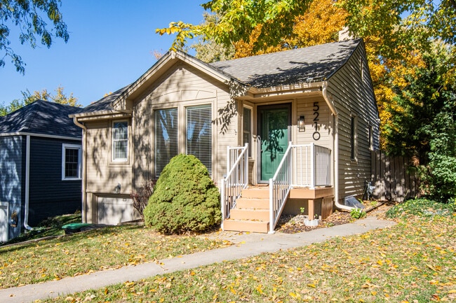 5210 Rees St, Omaha, NE 68106 - photo 2