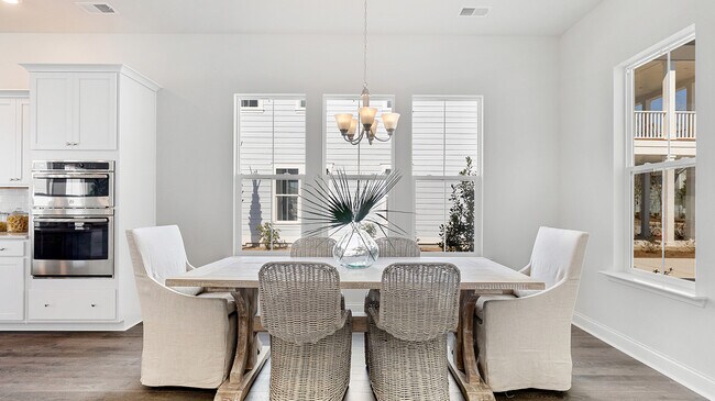 201 Threaded Fern St, Summerville, SC 29485 - photo 6