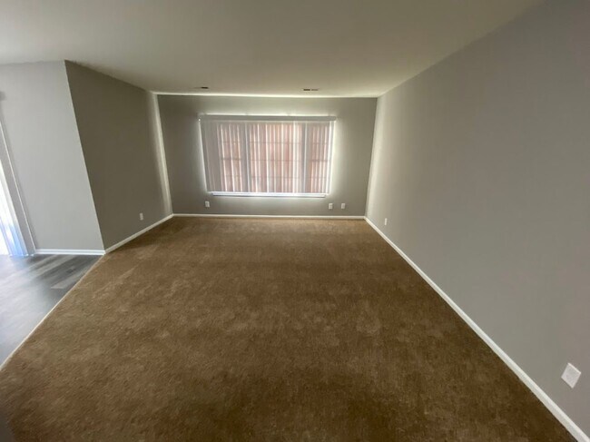 Geneva Meadows, Lake Geneva, WI 53147 - photo 4