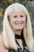 Cindy Lavery