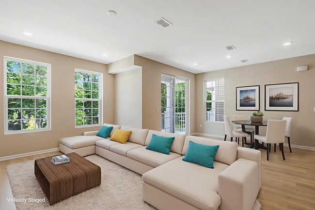 219 Myrtle Rd, Warren, NJ 07059 - photo 7