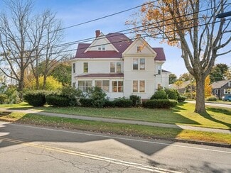 30 Pierce St Unit A, Westbrook, ME 04092